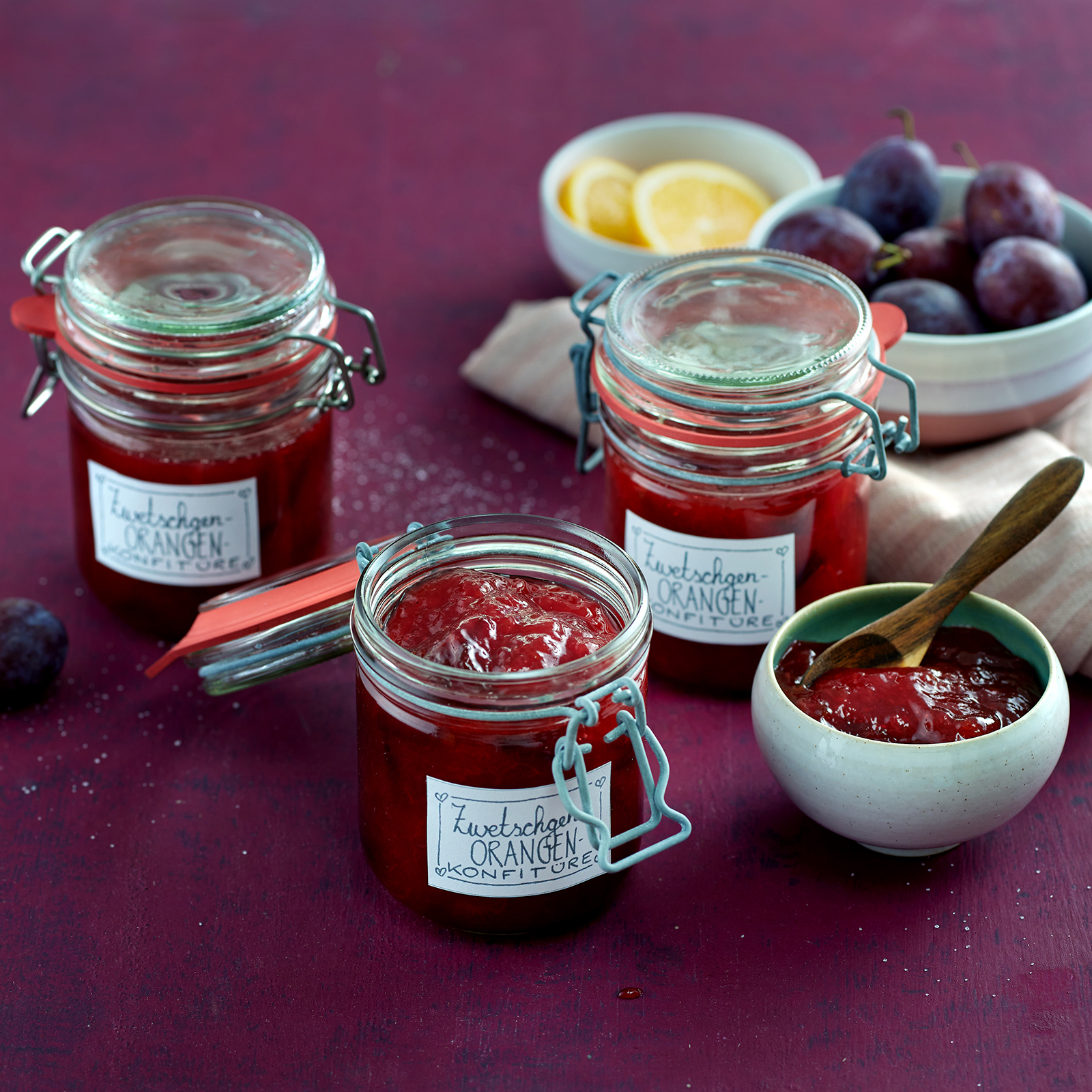 5 23 Zwetschgen Orangen Konfituere 1600x1600px