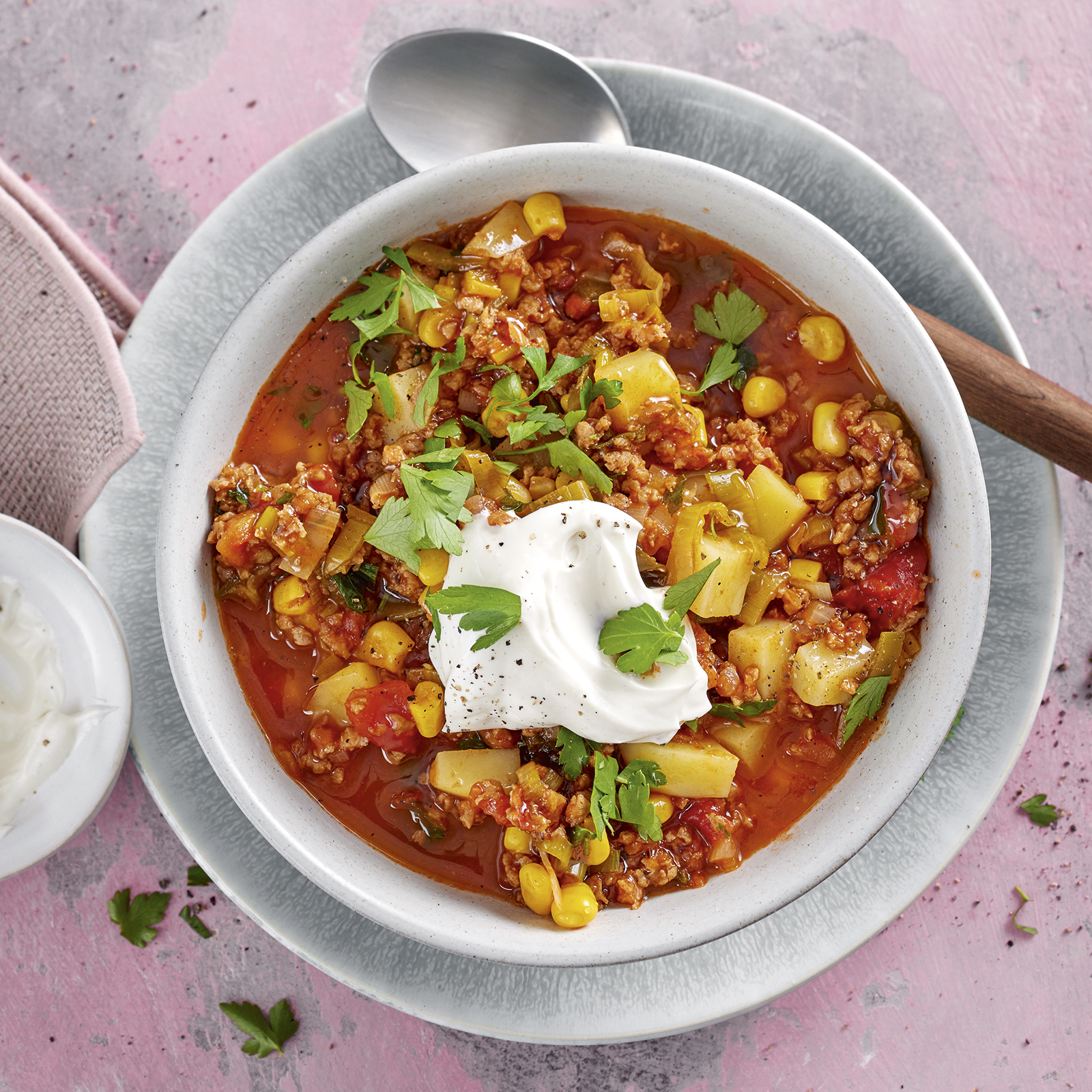 6 23 Bauerntopf Mit Veggie Hack 1600x1600px