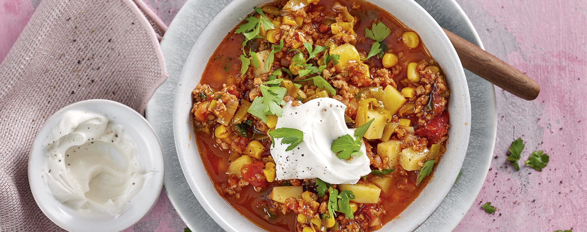 6 23 Bauerntopf Mit Veggie Hack 1920x760px