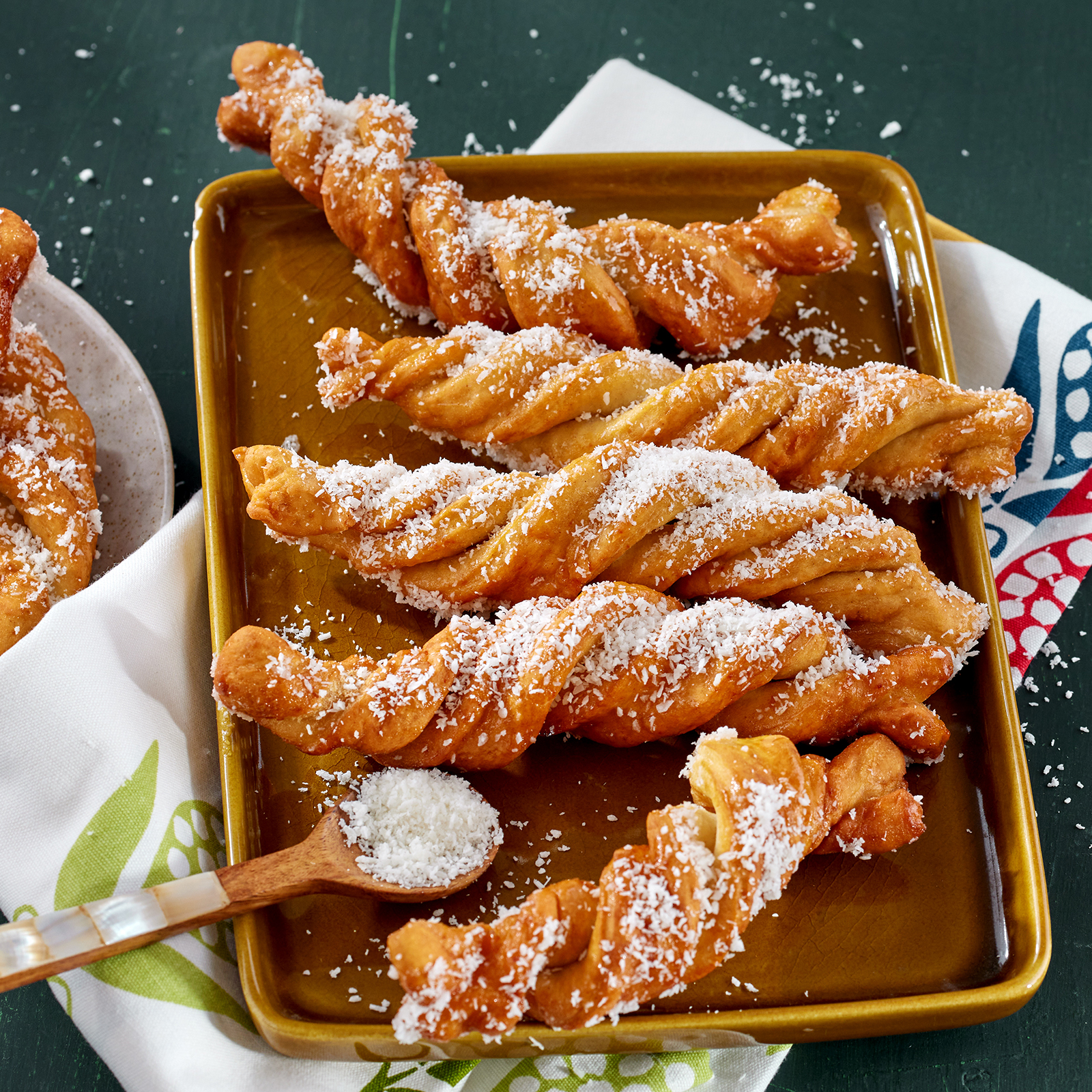 6 23 Koeksisters 1600x1600px