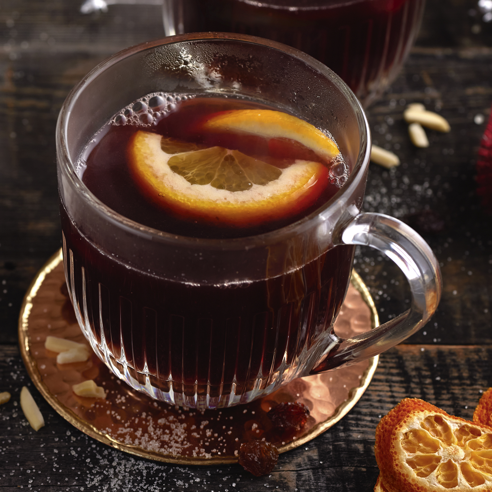 6 23 Schwedischer Gloegg 1600x1600px