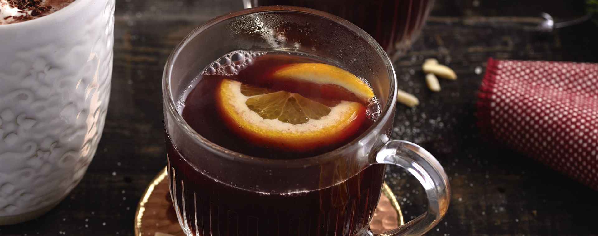 6 23 Schwedischer Gloegg 1920x760px