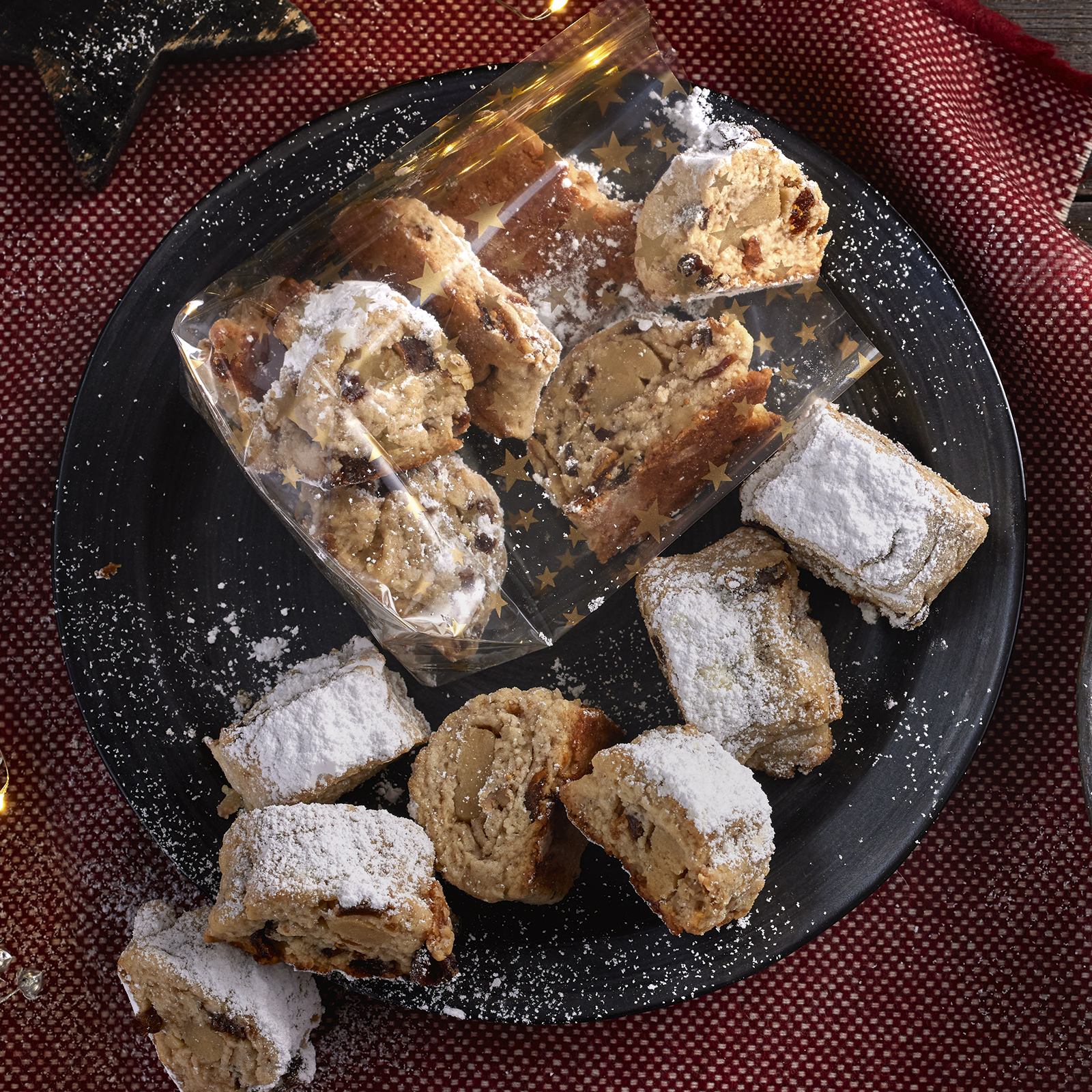 6 23 Stollenkonfekt 1600x1600px