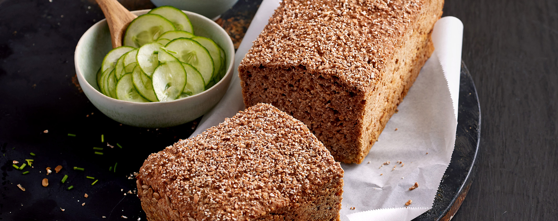 1 24 Dinkelschrotbrot 1920x760px