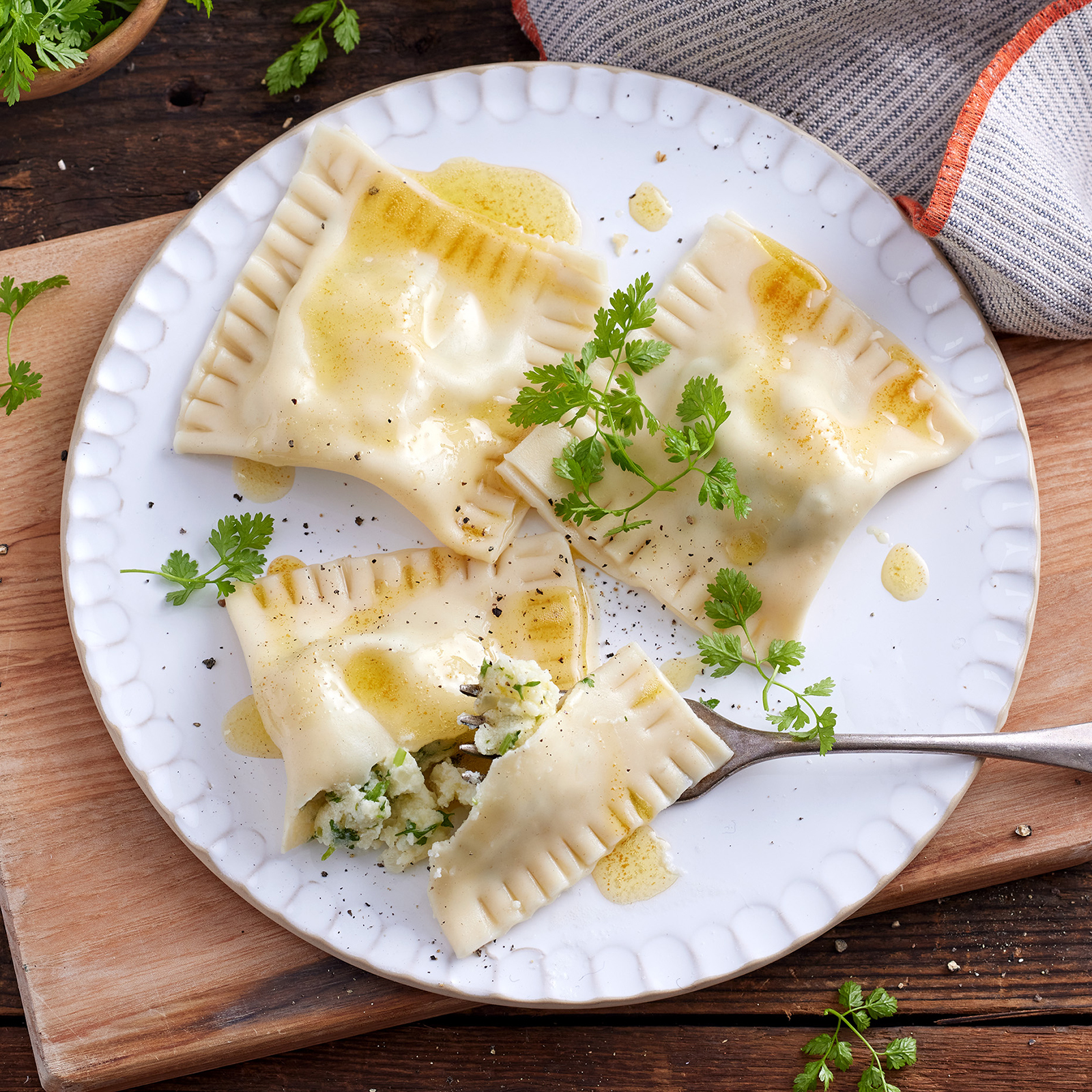 1 24 Kasnudeln Mit Feldsalat 1600x1600px