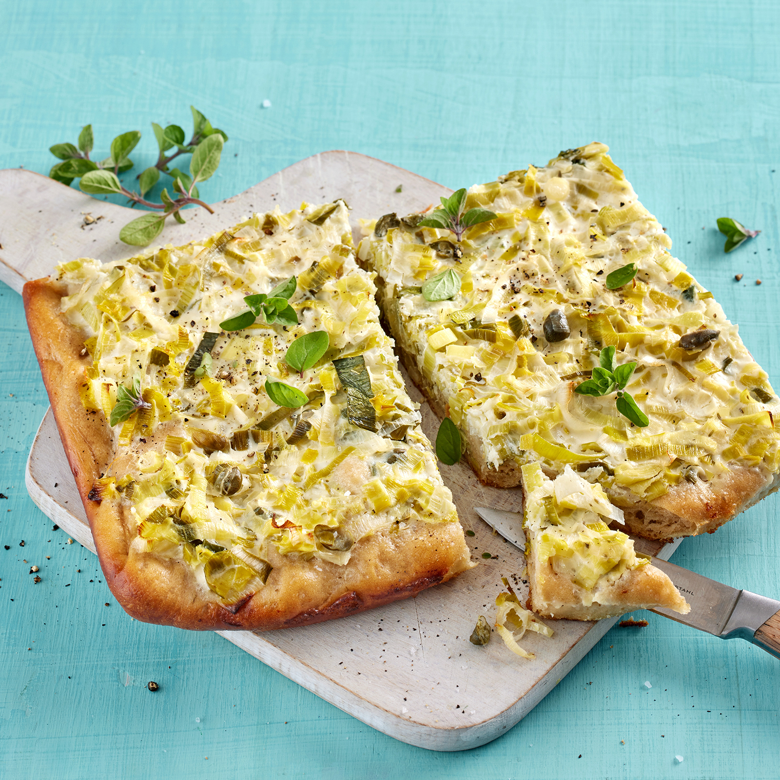 1 24 Wuerziger Lauchkuchen 1600x1600px