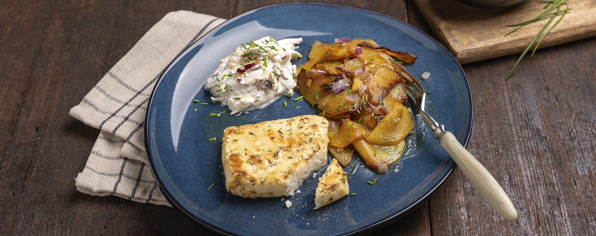 2 24 Bratkohlrabi Mit Mariniertem Halloumi 1920x760px