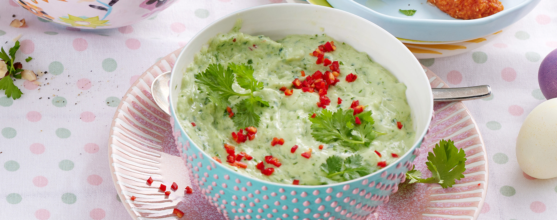 2 24 Chili Koriander Dip 1920x760px