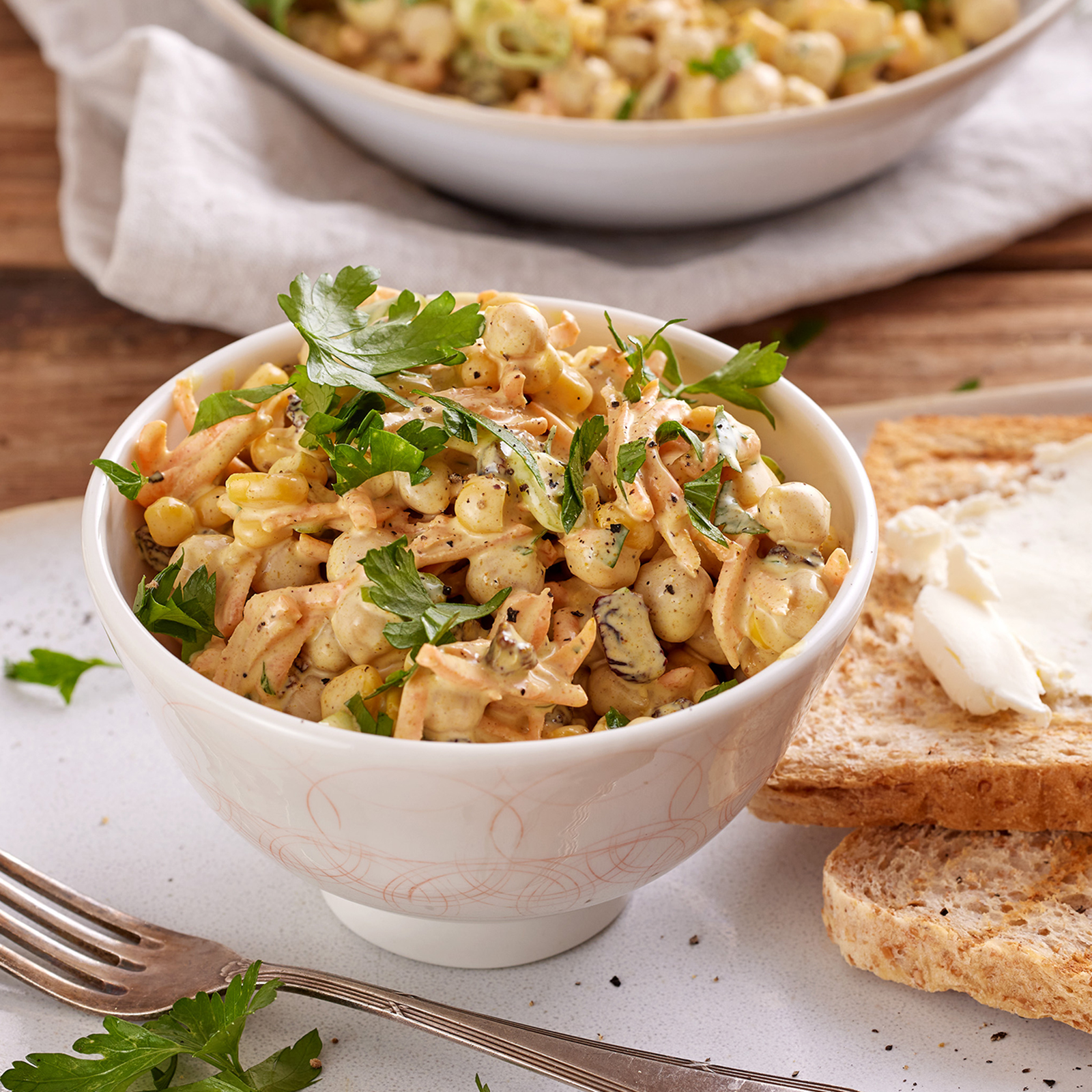 2 24 Coronation Chickpeas 1600x1600px