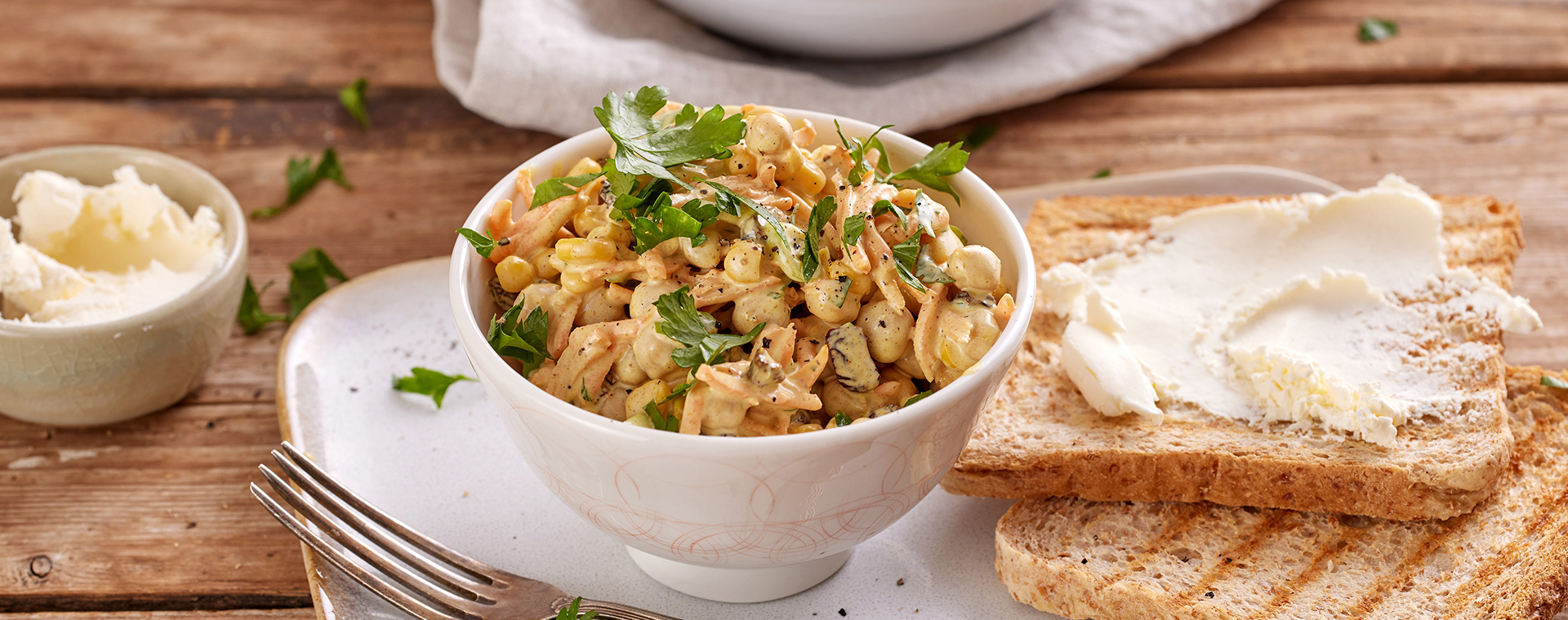 2 24 Coronation Chickpeas 1920x760px