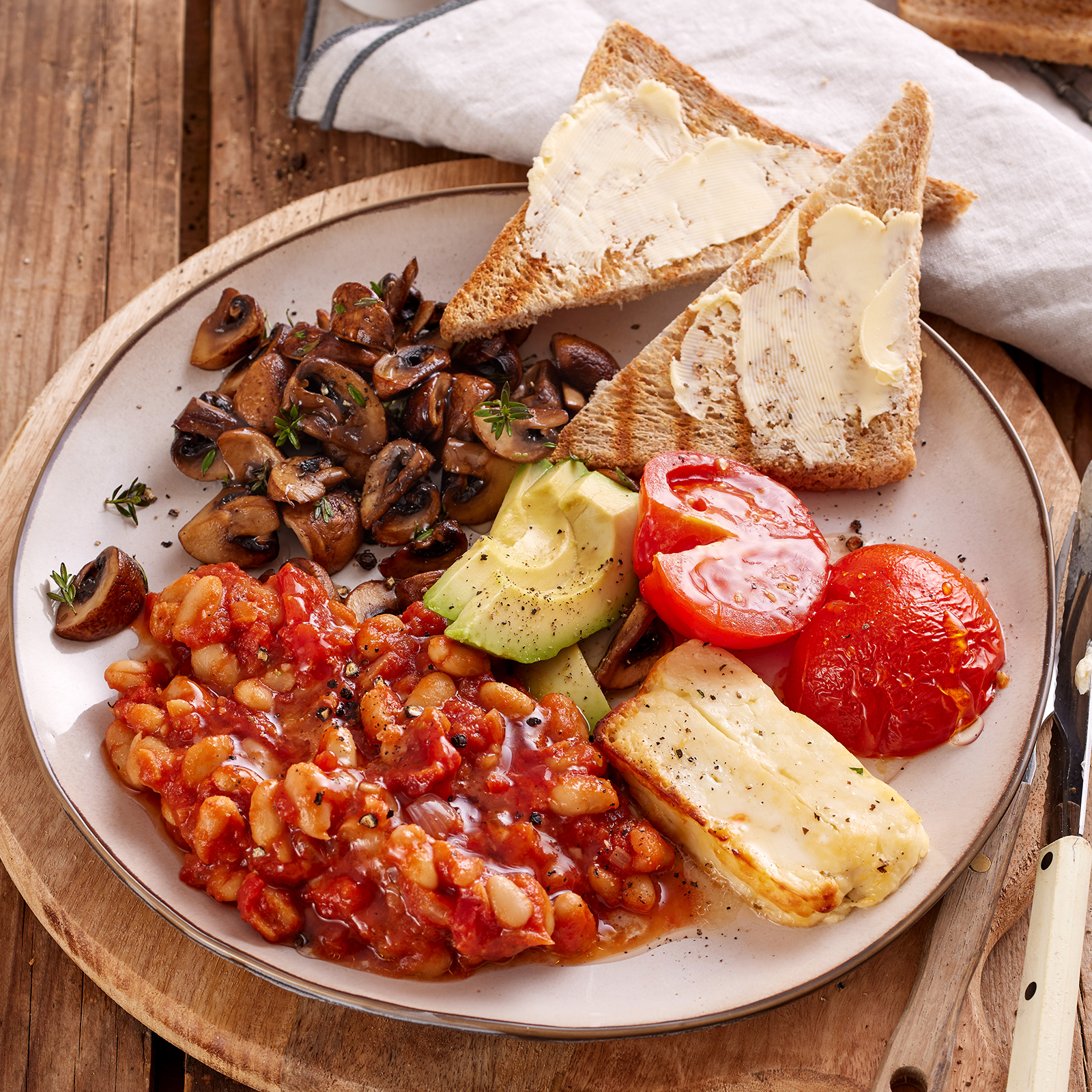 2 24 Full English Breakfast 1600x1600px