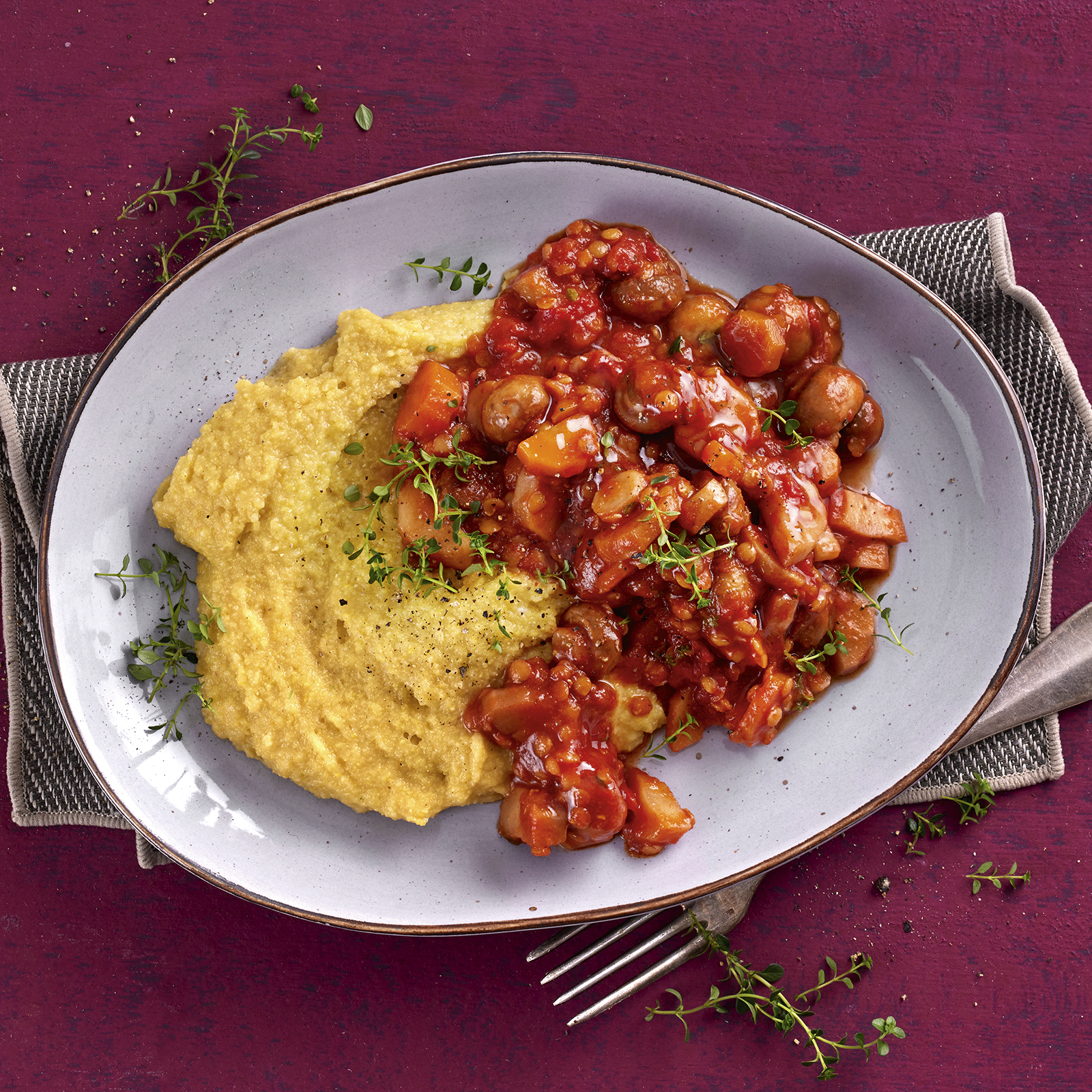 2 24 Gemuesegulasch Auf Cremepolenta 1600x1600px