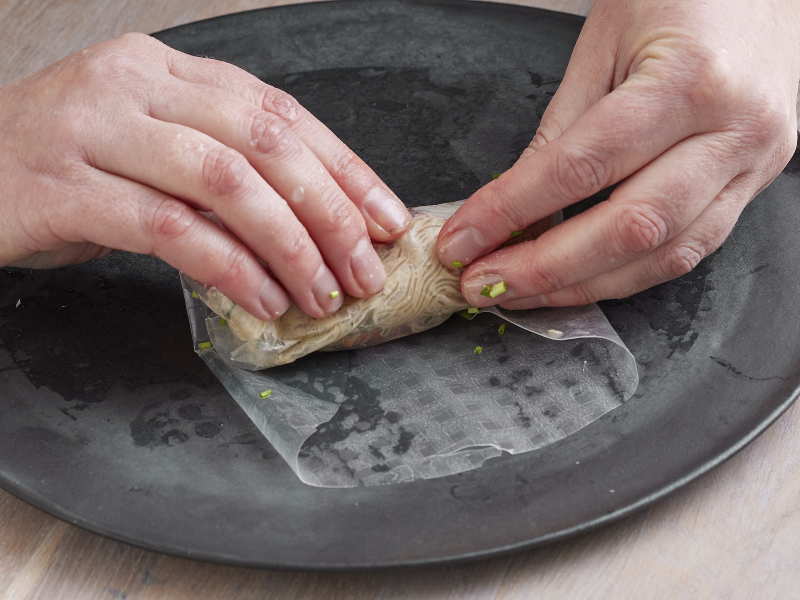 2 24 Gluecksrollen 1600x1200px Step 4