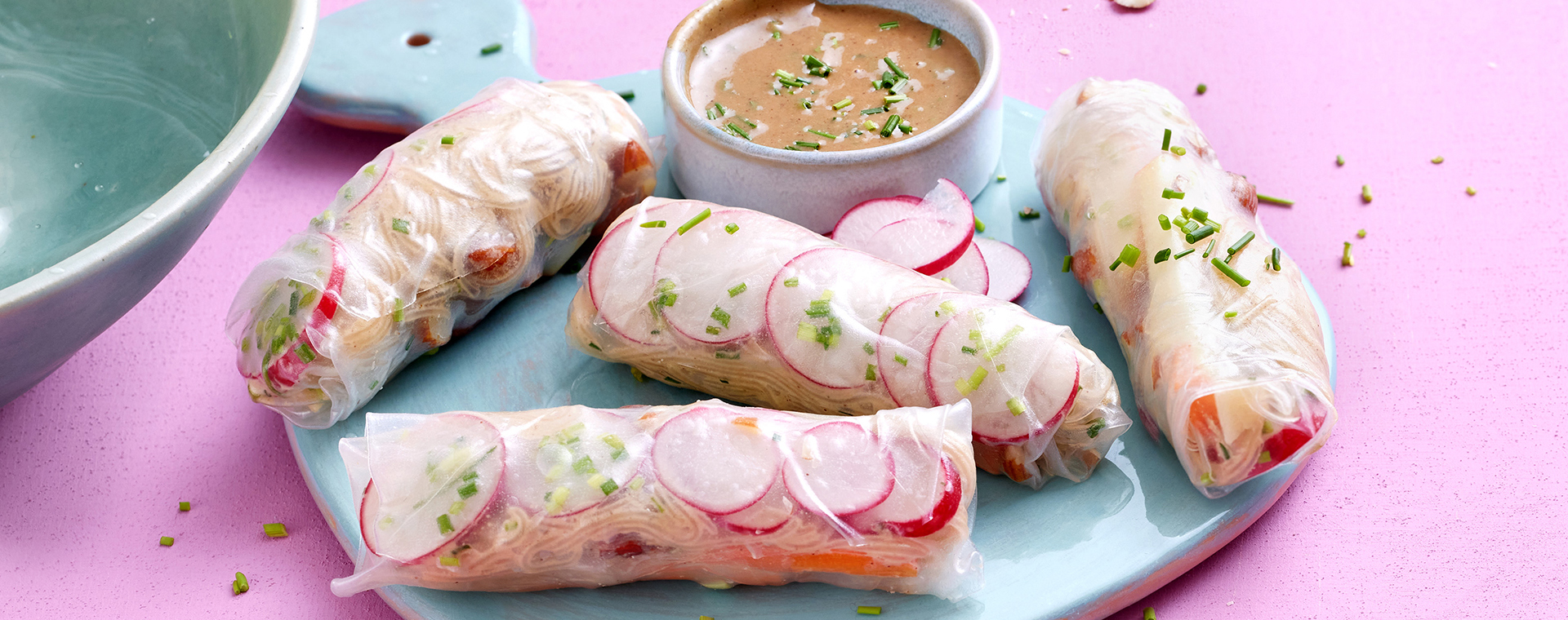 2 24 Gluecksrollen 1920x760px