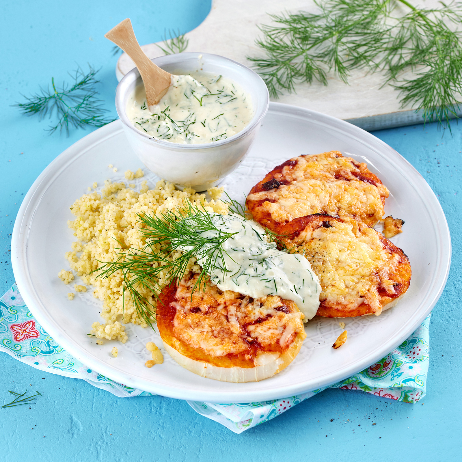 2 24 Gratinierte Kohlrabischeiben 1600x1600px