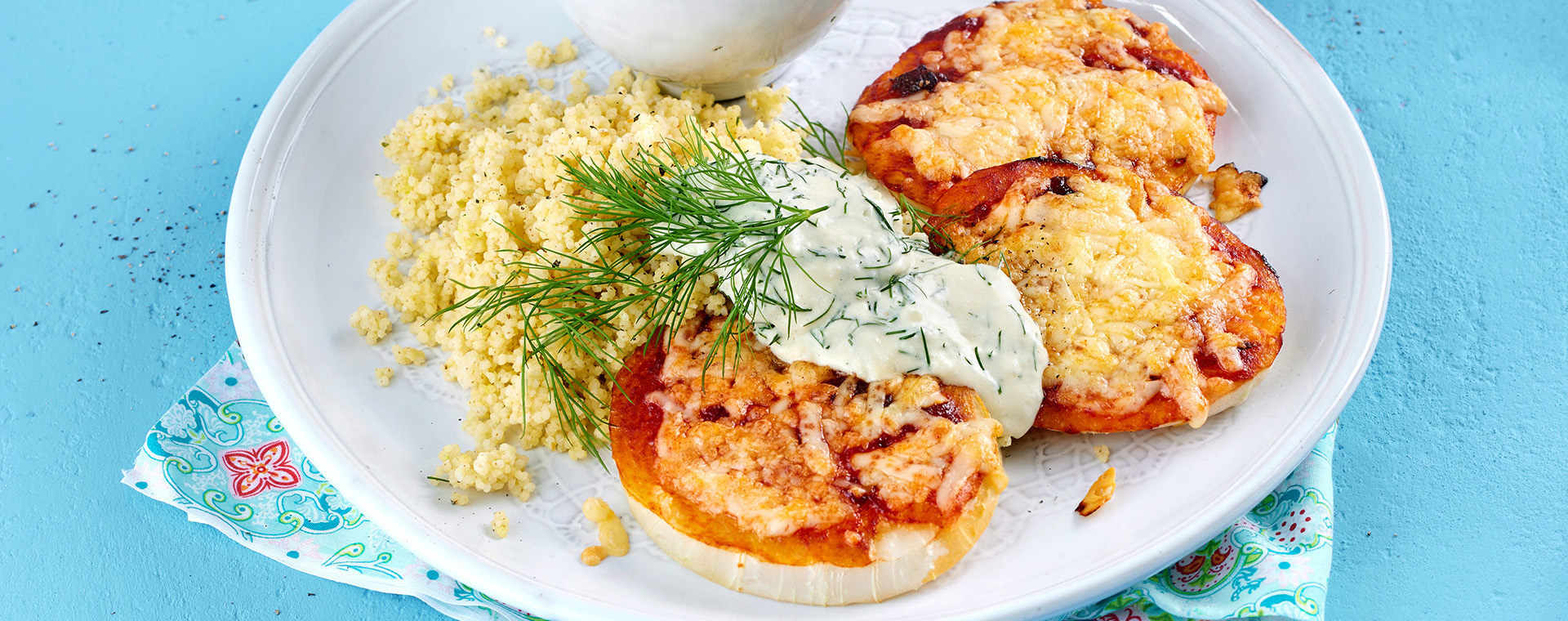 2 24 Gratinierte Kohlrabischeiben 1920x760px