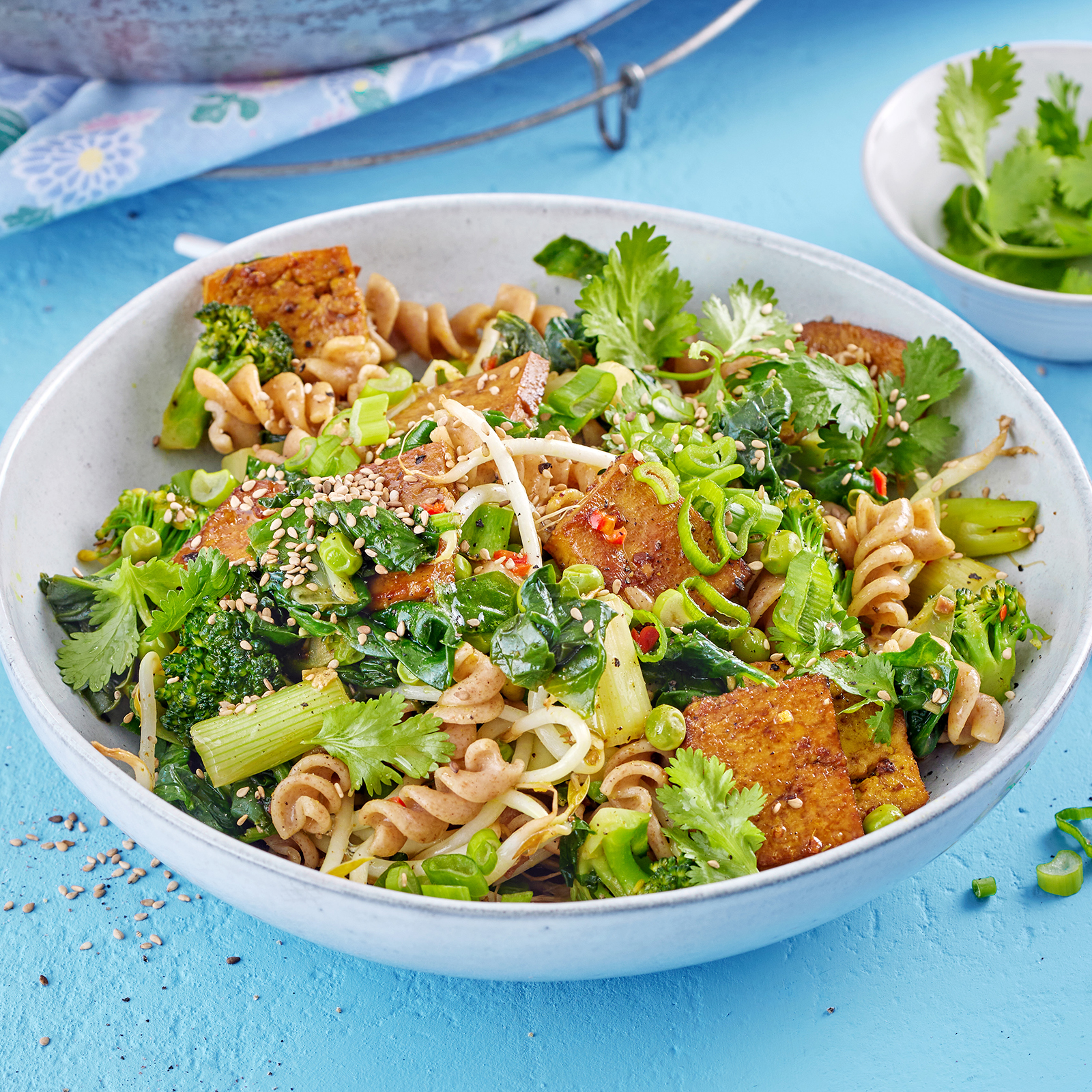 2 24 Gruener Gemuesewok 1600x1600px