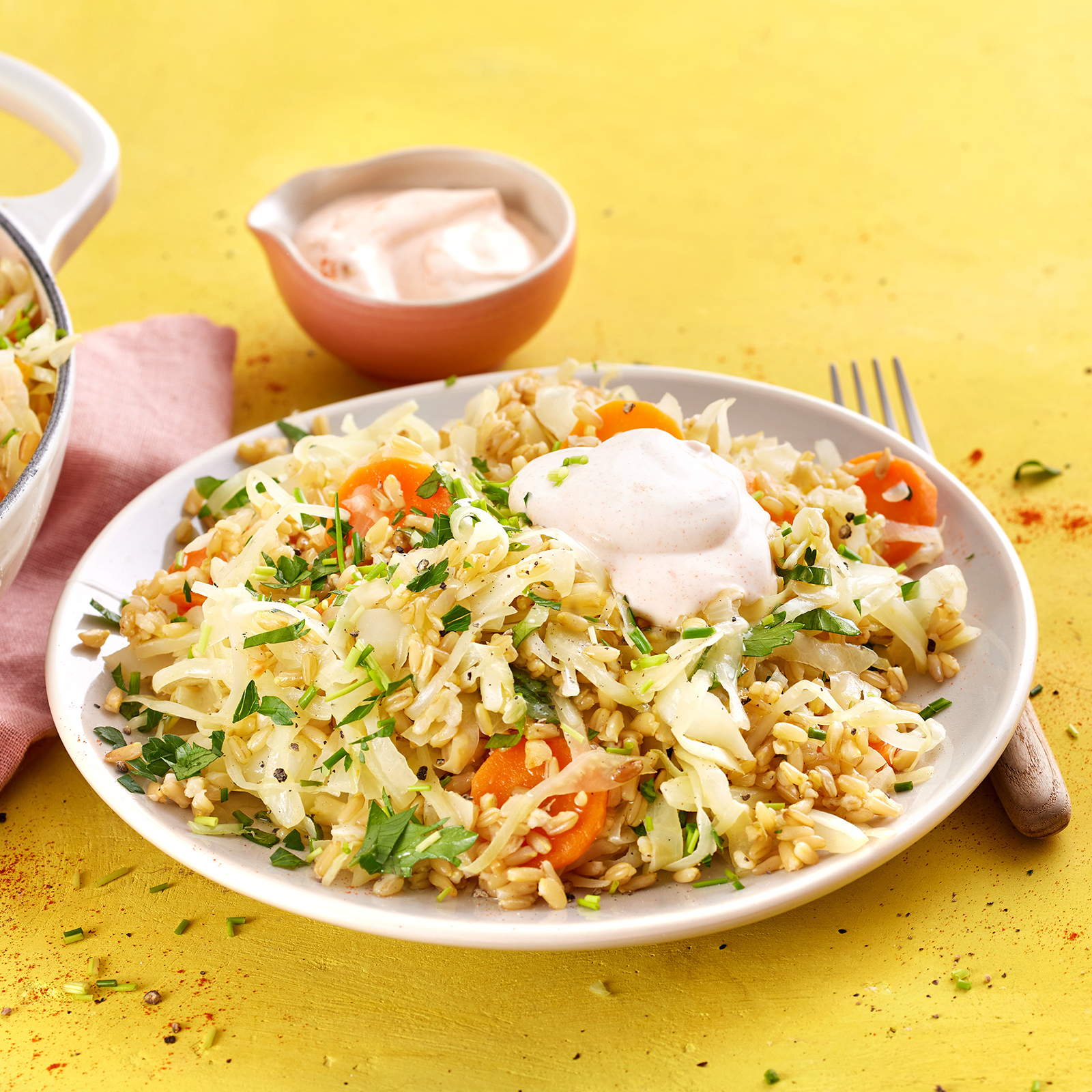 2 24 Hafer Weisskohl Pfanne 1600x1600px