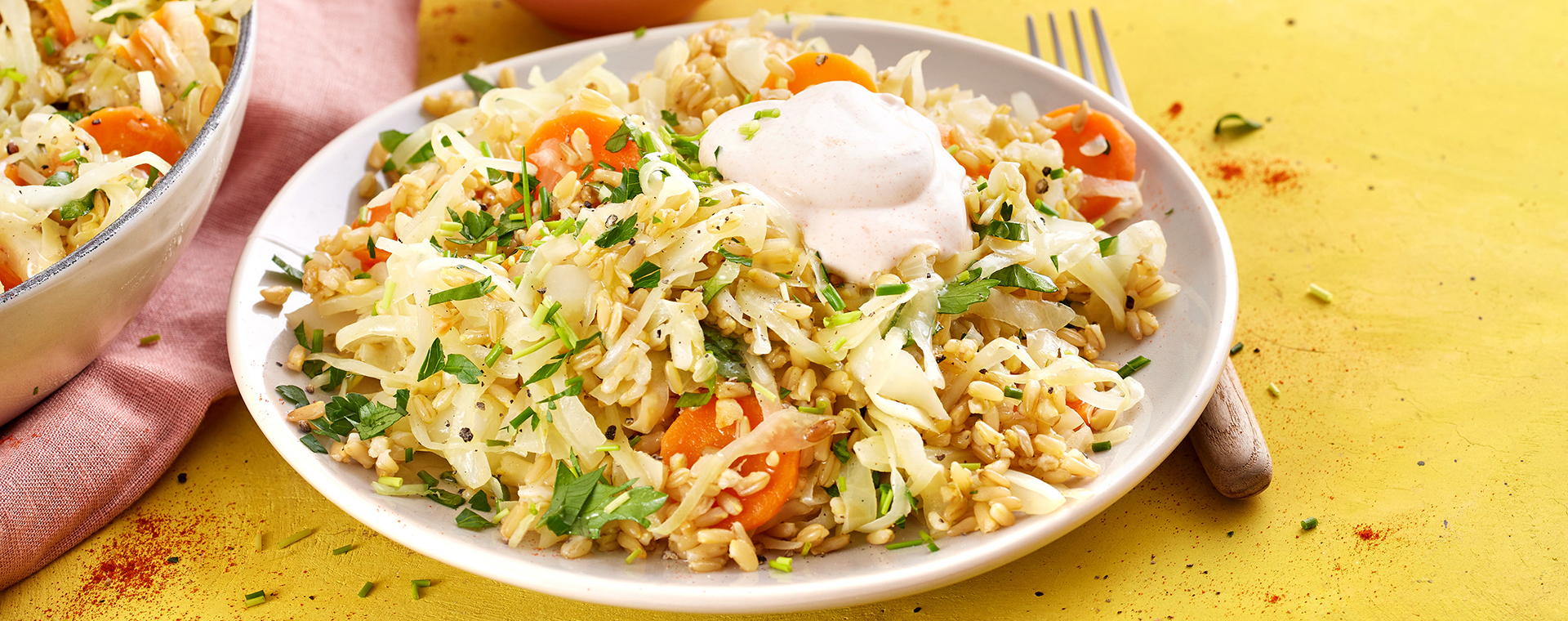 2 24 Hafer Weisskohl Pfanne 1920x760px