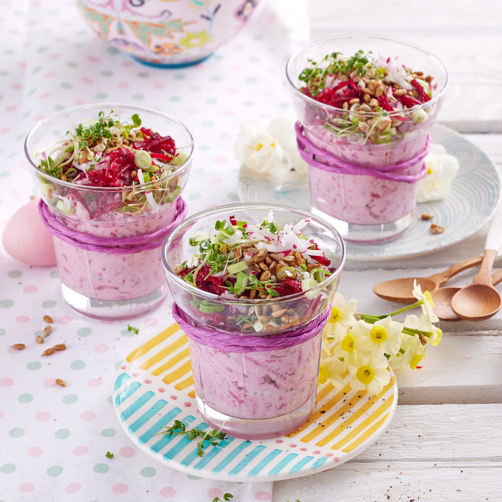 2 24 Herzhafte Overnight Oats 1600x1600px