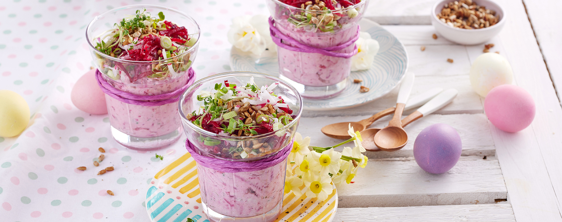 2 24 Herzhafte Overnight Oats 1920x760px