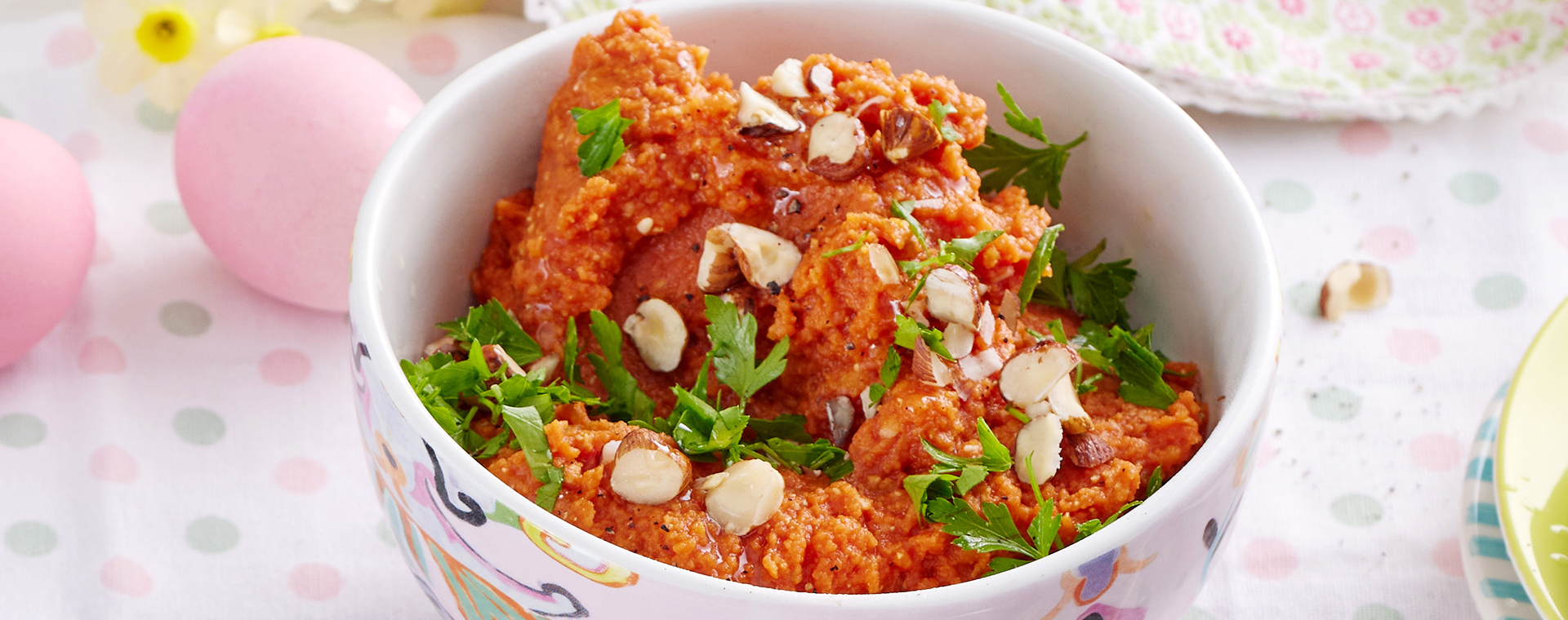 2 24 Linsenaufstrich 1920x760px