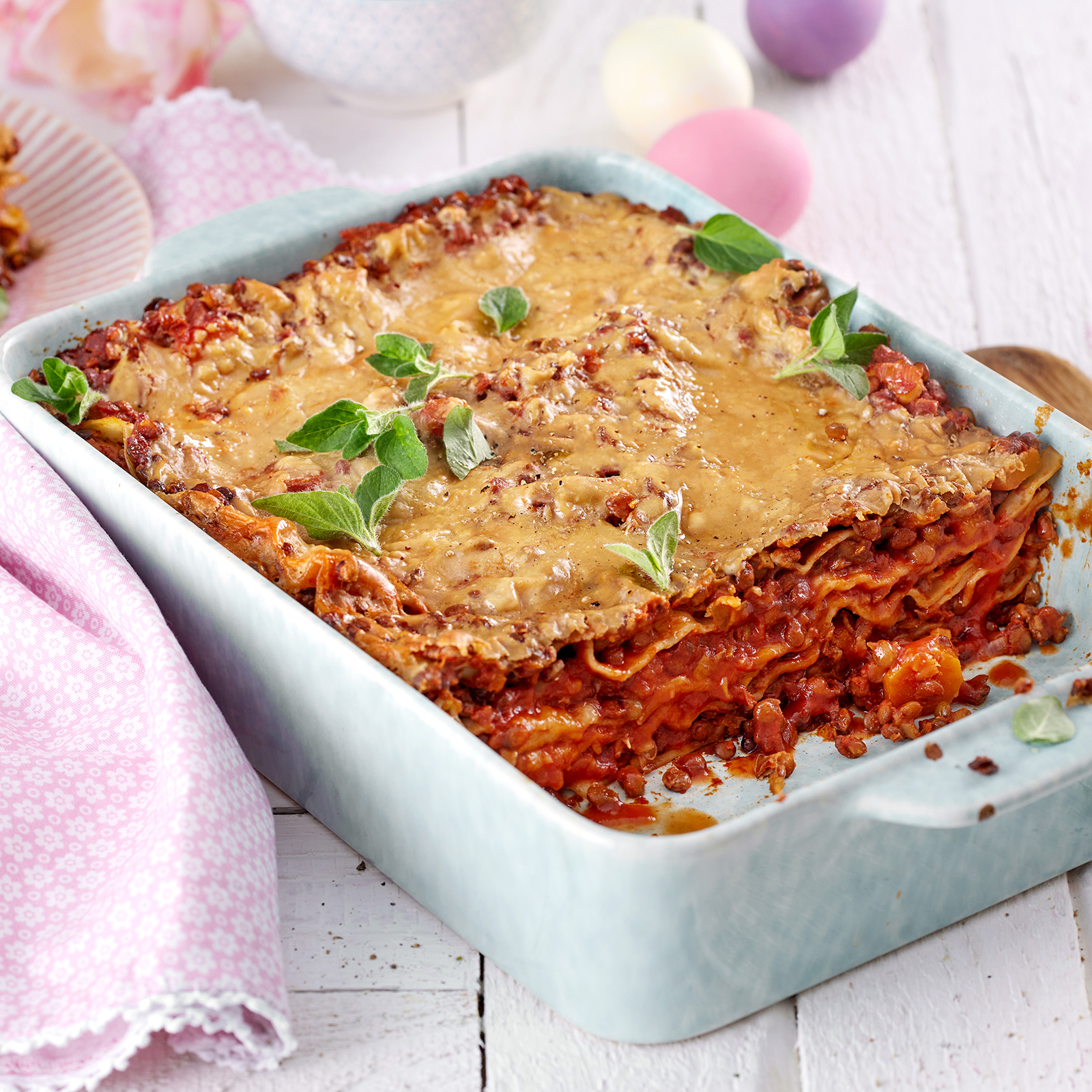 2 24 Linsenlasagne 1600x1600px
