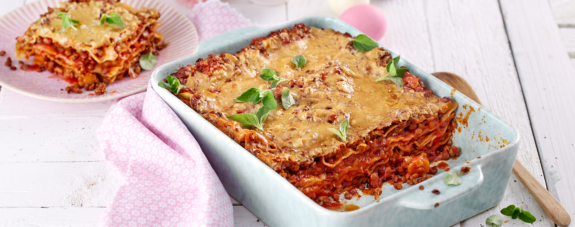 2 24 Linsenlasagne 1920x760px