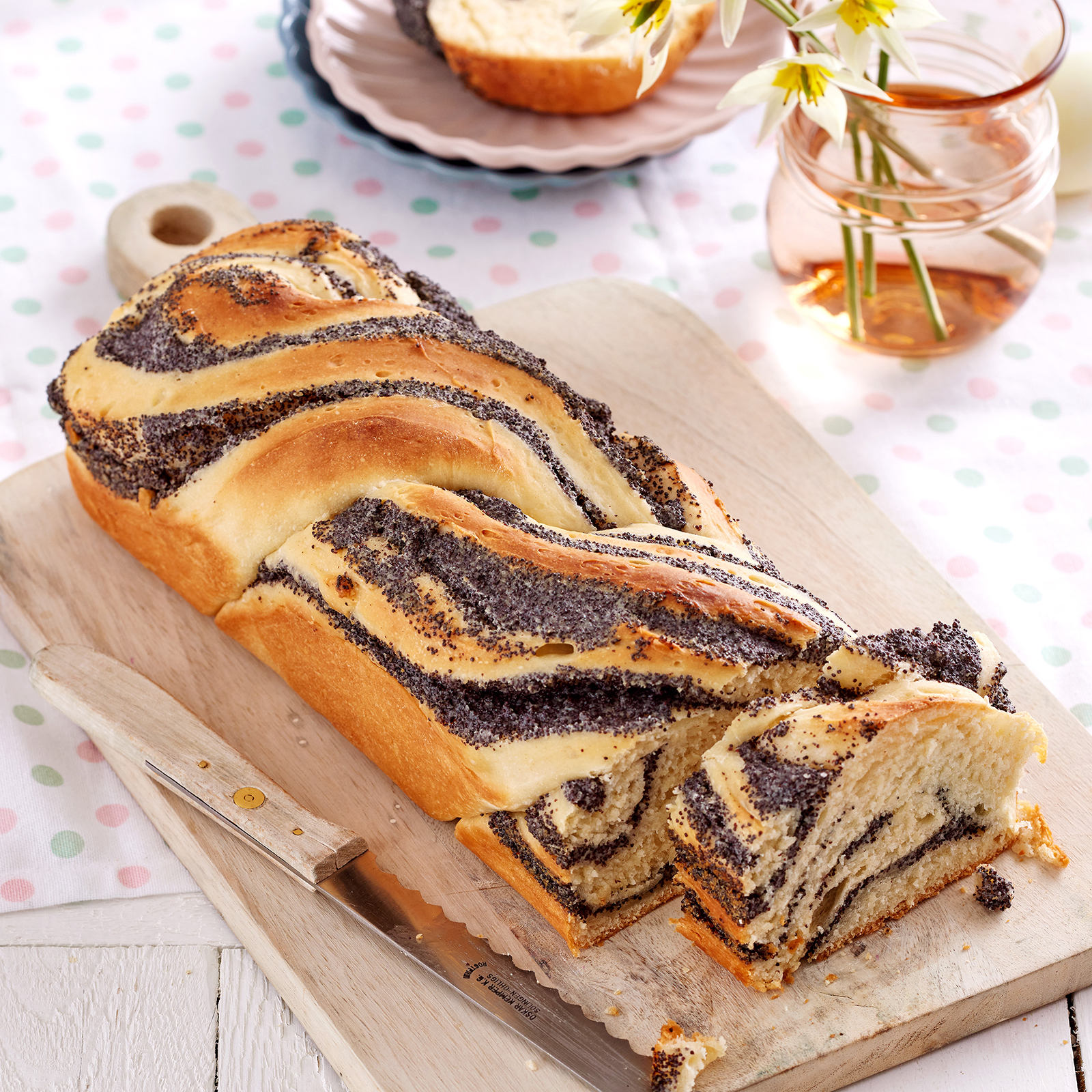 2 24 Mohn Babka 1600x1600px