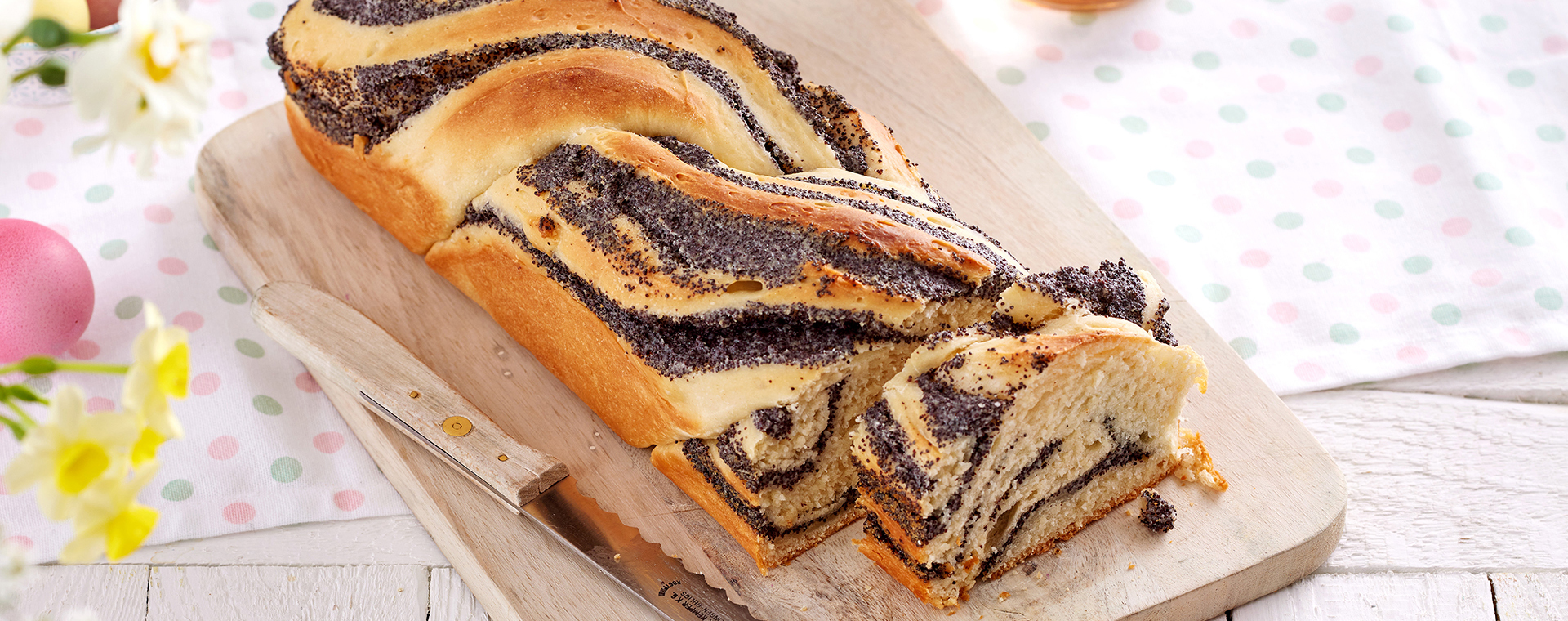 2 24 Mohn Babka 1920x760px