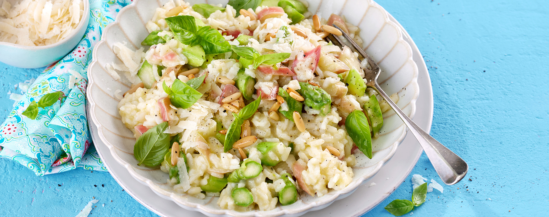 2 24 Rhabarberrisotto Mit Spargel 1920x760px