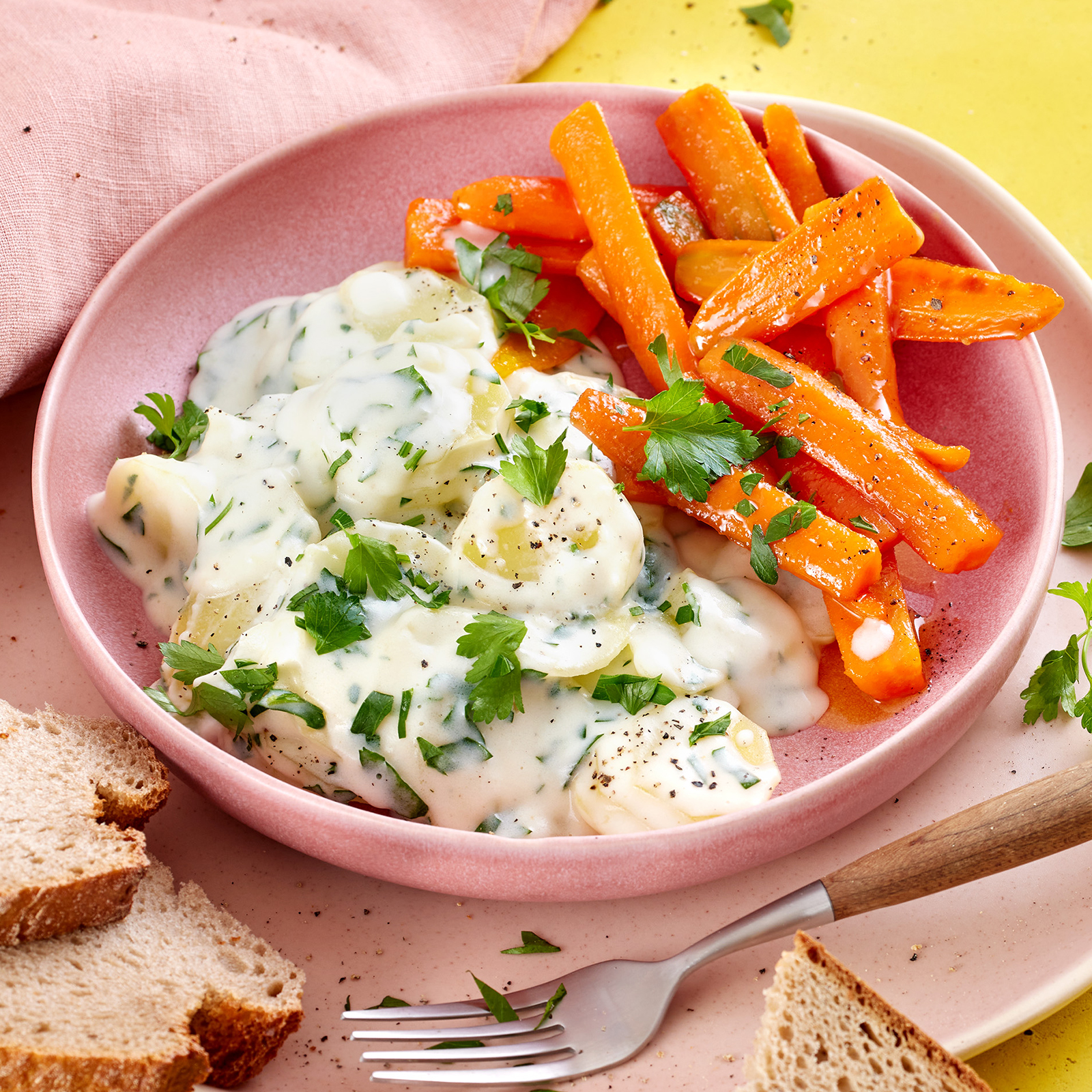 2 24 Saure Rahmblaettle 1600x1600px