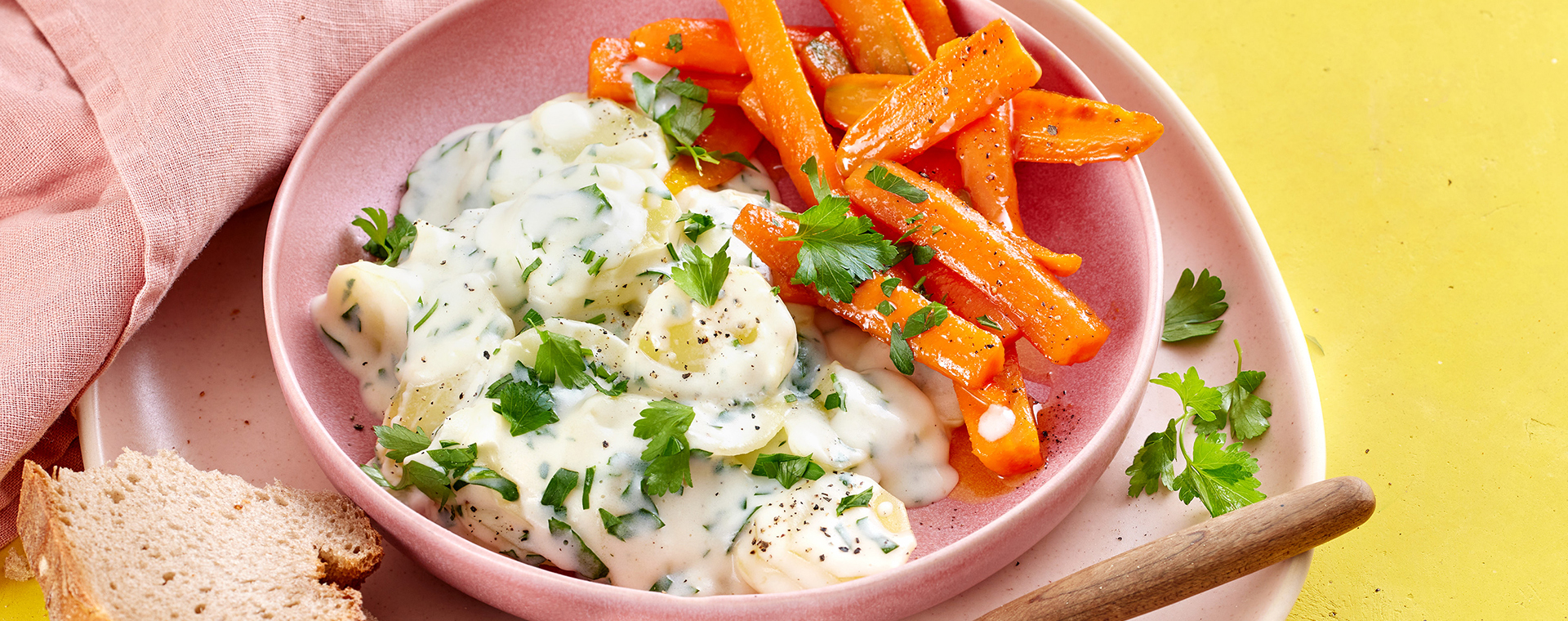 2 24 Saure Rahmblaettle 1920x760px