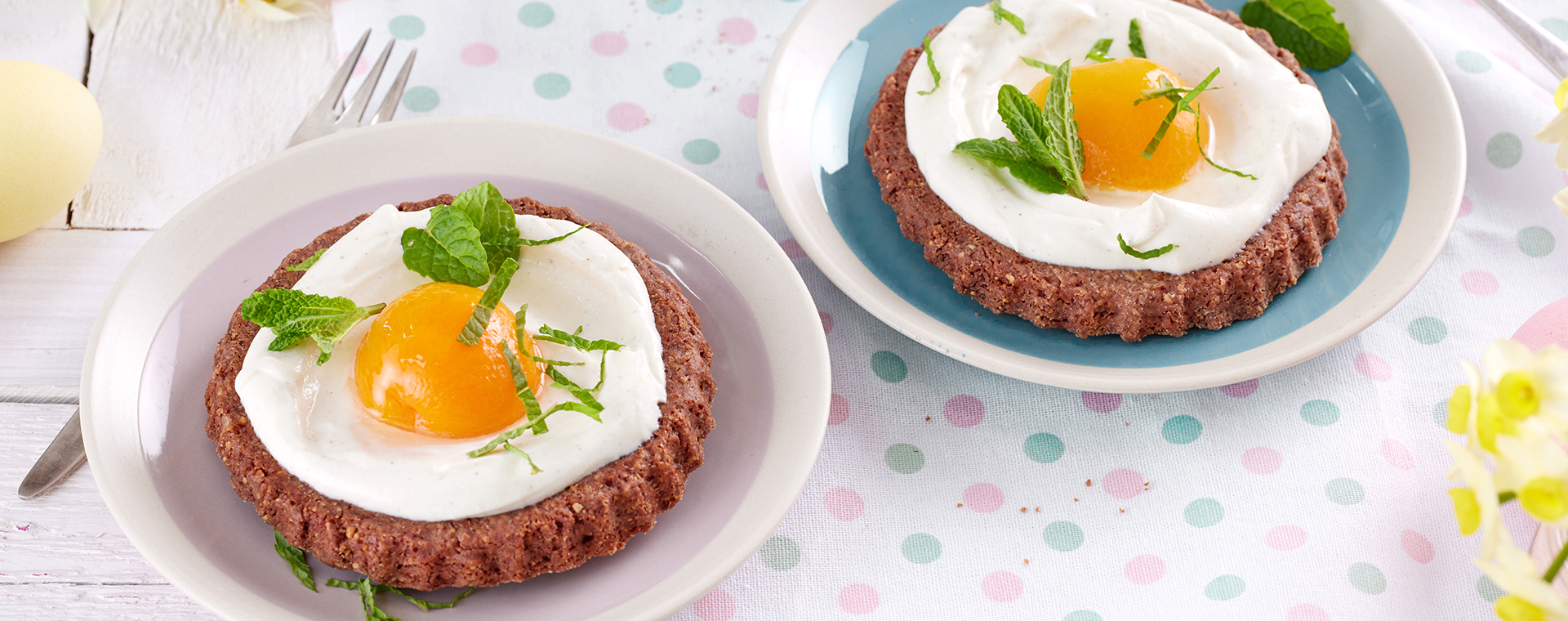 2 24 Spiegelei Toertchen 1920x760px