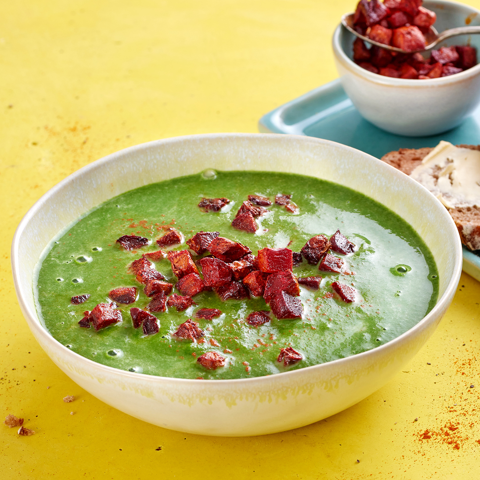 2 24 Spinatcremesuppe 1600x1600px