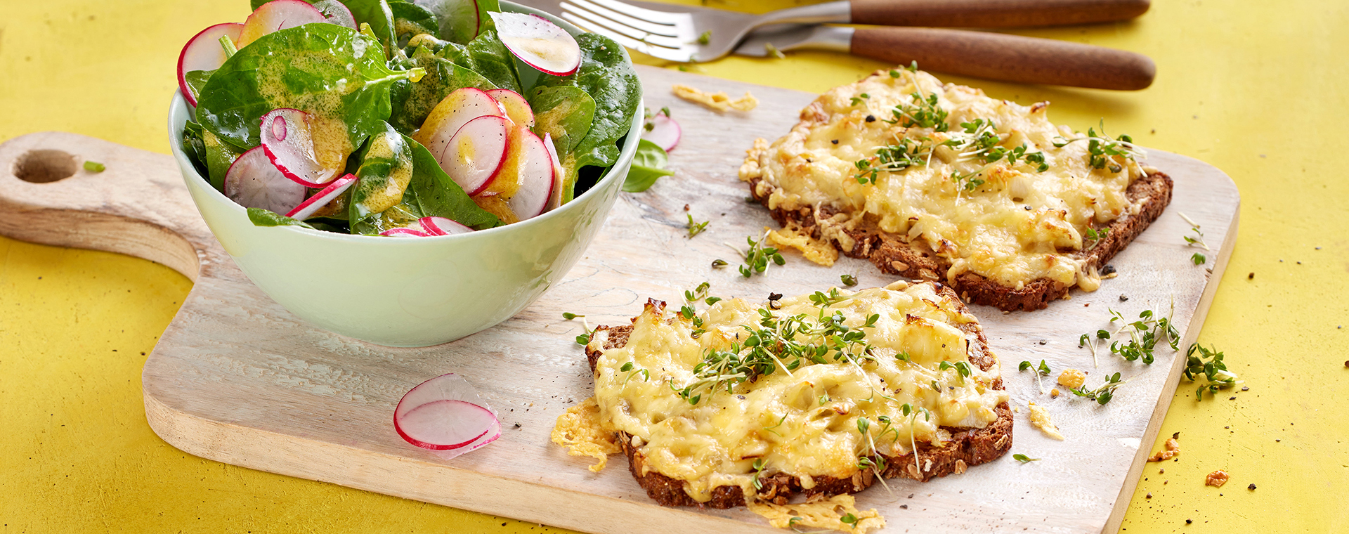 2 24 Ueberbackene Chicoree Brote 1920x760px