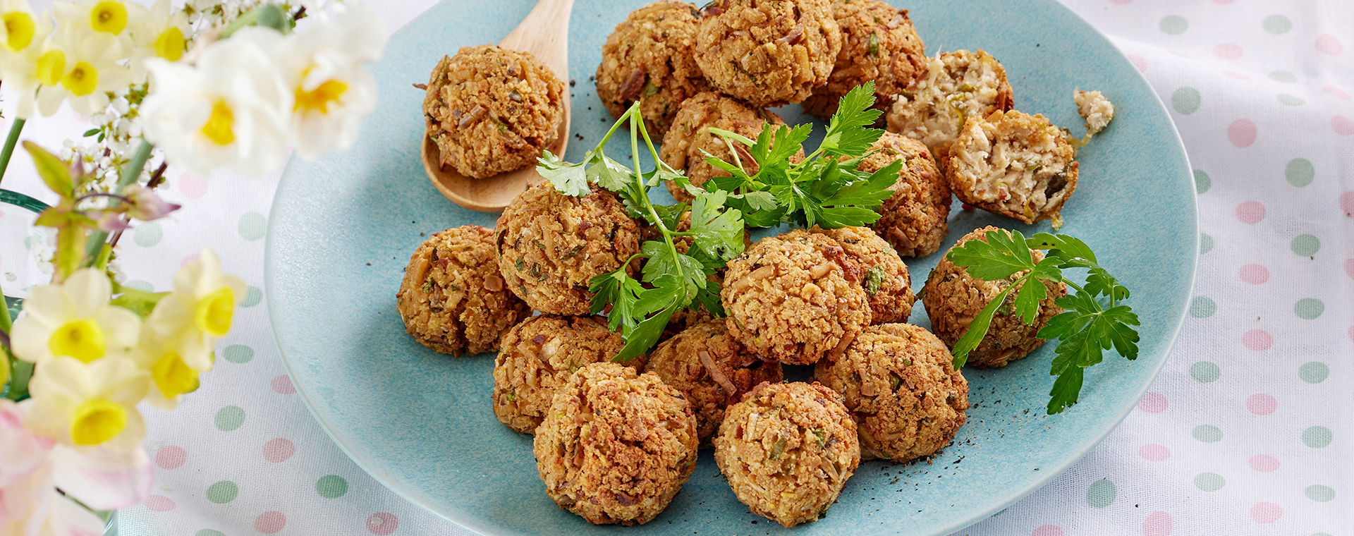 2 24 Wuerzige Tofubaellchen 1920x760px