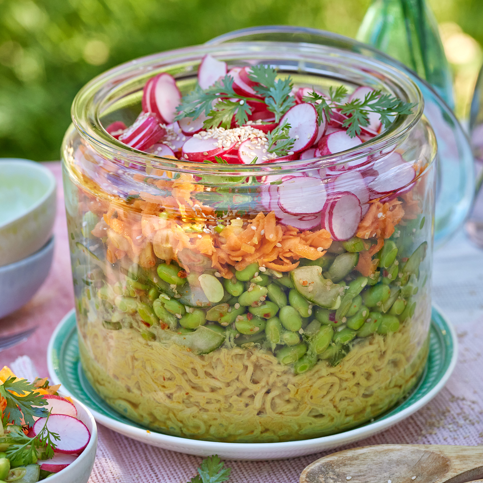 3 24 Asiatischer Schichtsalat 1600x1600px