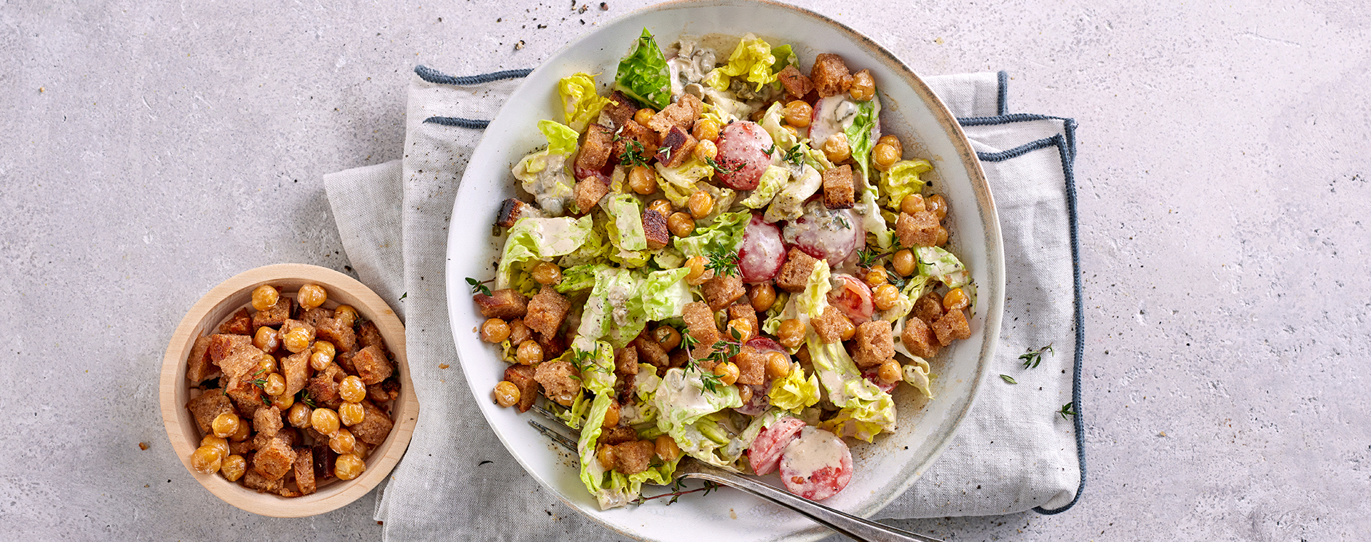 3 24 Caesar Salad 1920x760px