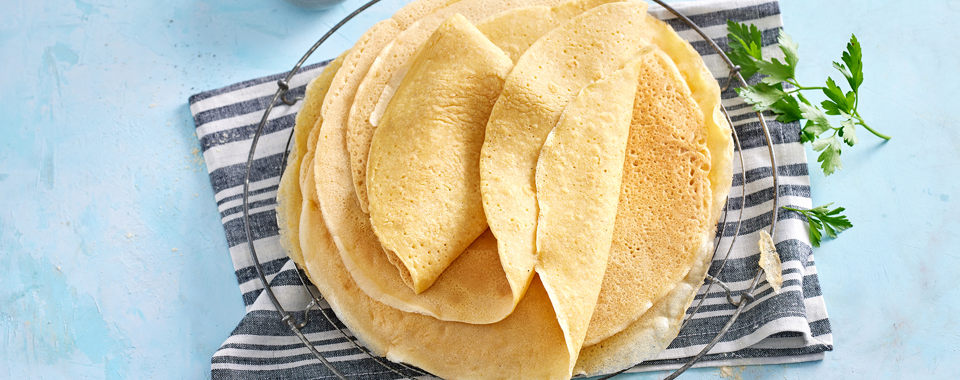 3 24 Glutenfreie Tortillas Grundrezept 1920x760px
