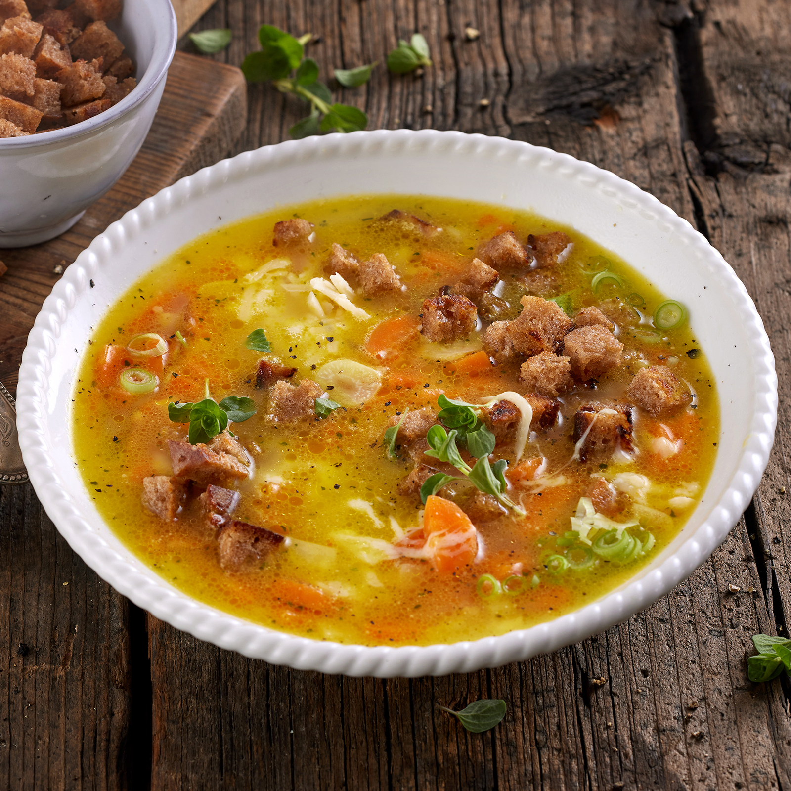 3 24 Knoblauchsuppe 1600x1600px