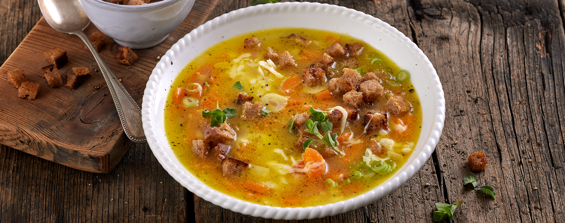 3 24 Knoblauchsuppe 1920x760px