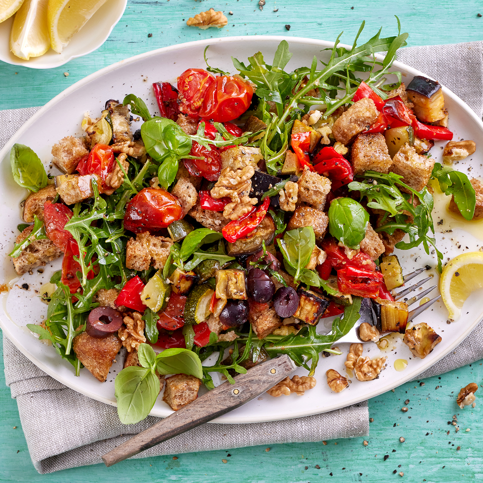 3 24 Ratatouille Salat 1600x1600px