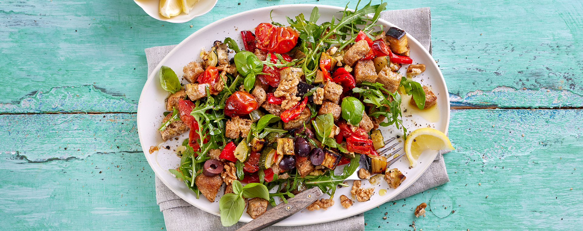 3 24 Ratatouille Salat 1920x760px