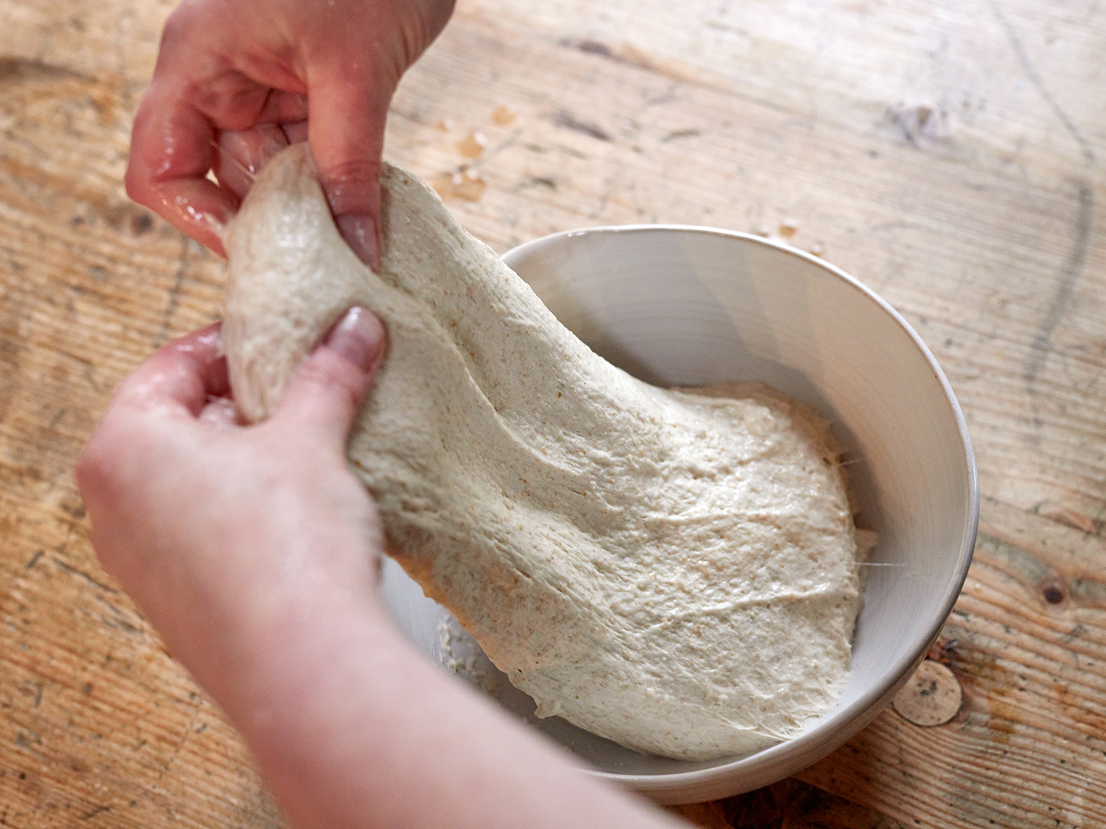 4 24 Baguettes 1600x1200px Step 1