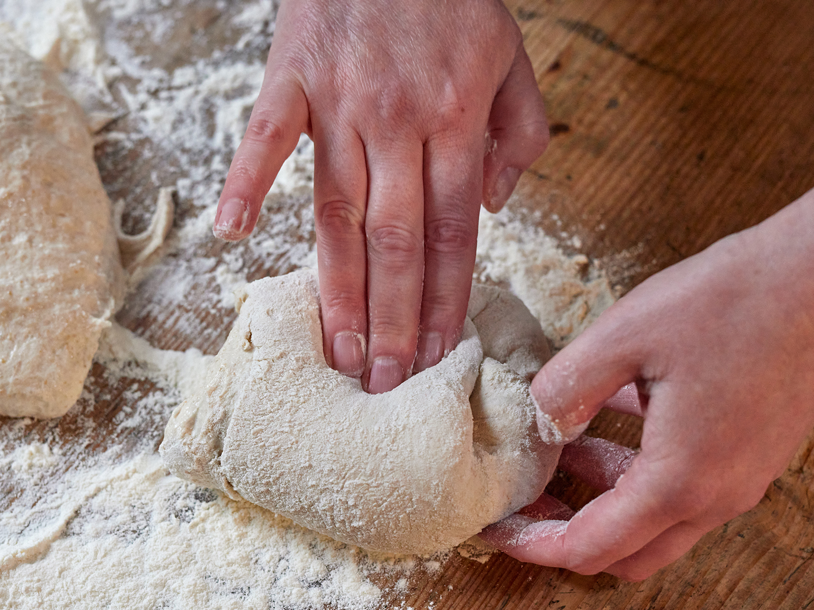 4 24 Baguettes 1600x1200px Step 2