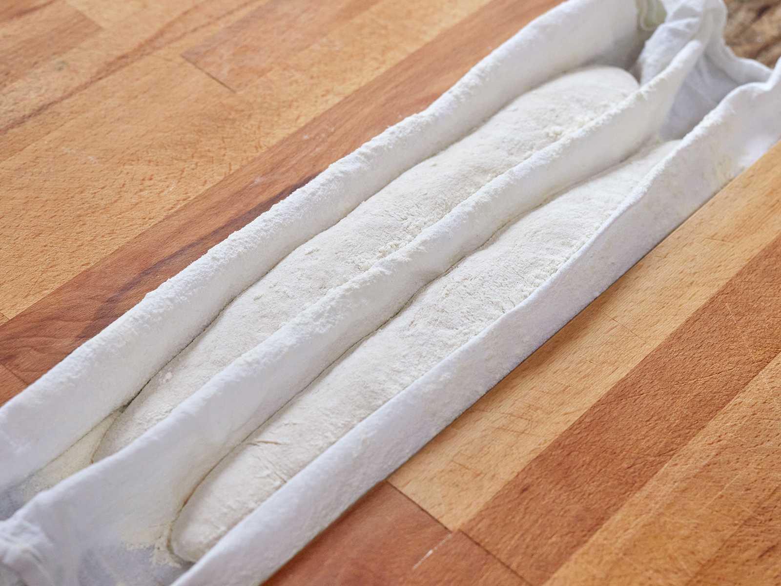 4 24 Baguettes 1600x1200px Step 5