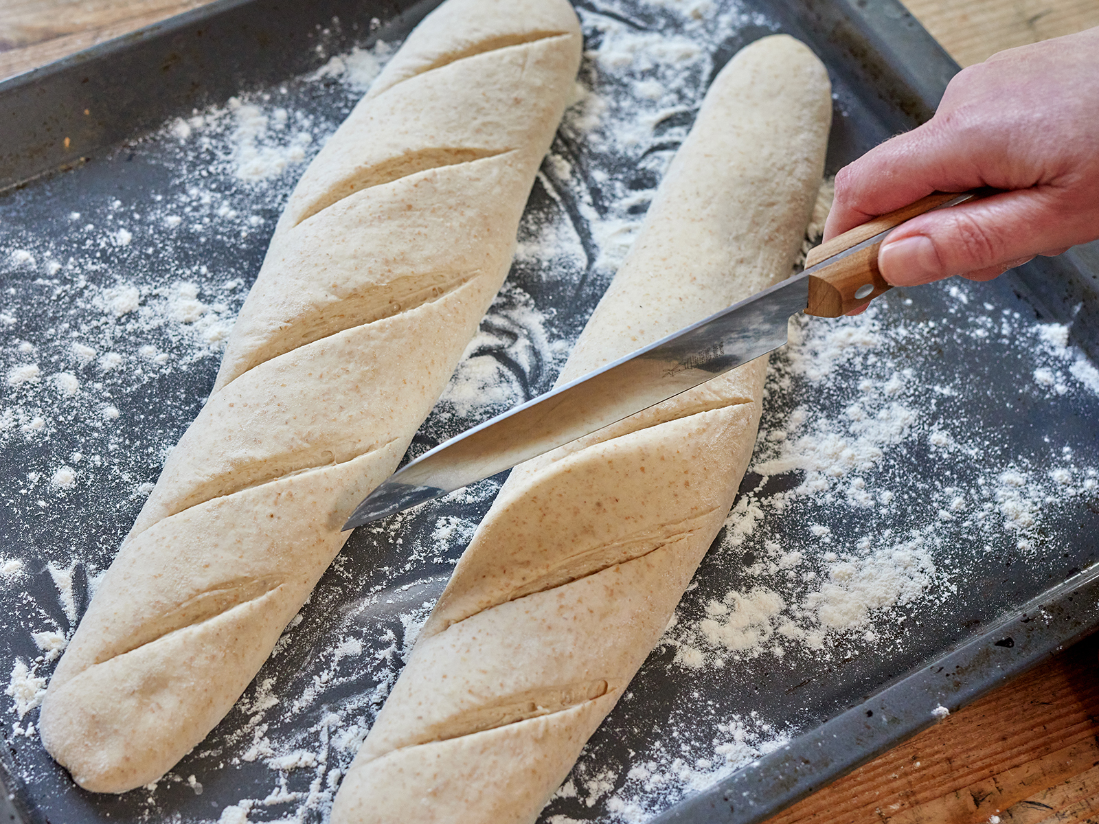 4 24 Baguettes 1600x1200px Step 6