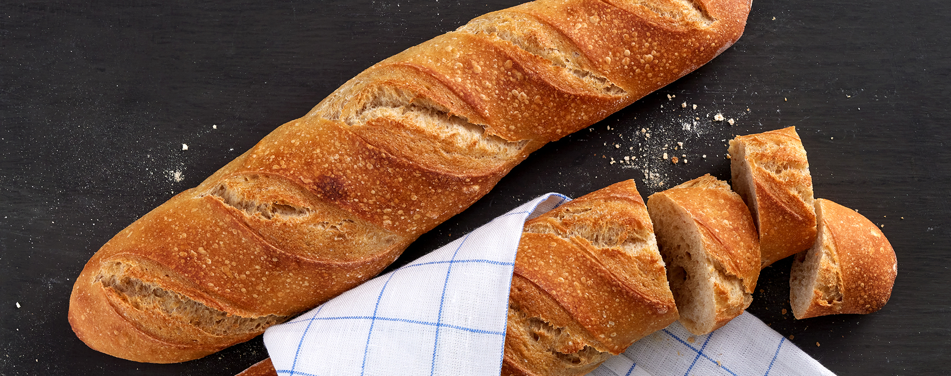 4 24 Baguettes 1920x760px