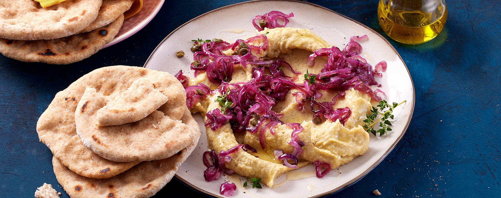 4 24 Fava Dip Mit Karamellisierten Zwiebeln 1920x760px